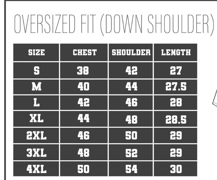 Premium red optimism graphic women sweatshirt