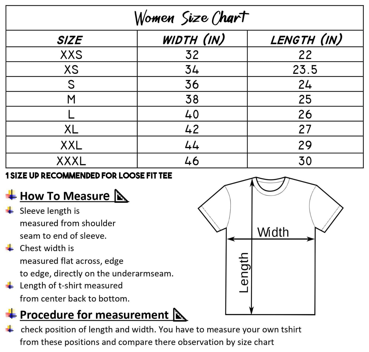 Meow Magic women's cotton T-Shirt