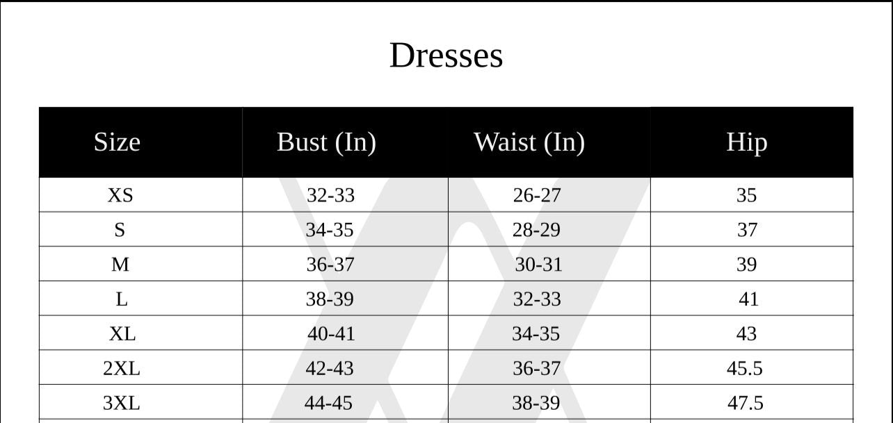 classy floral printed linen dress in light pink colour