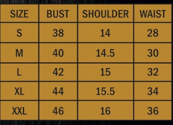 Brocade coord set for women