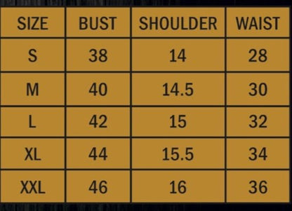 Brocade coord set for women