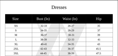 classy floral printed linen dress in light pink colour